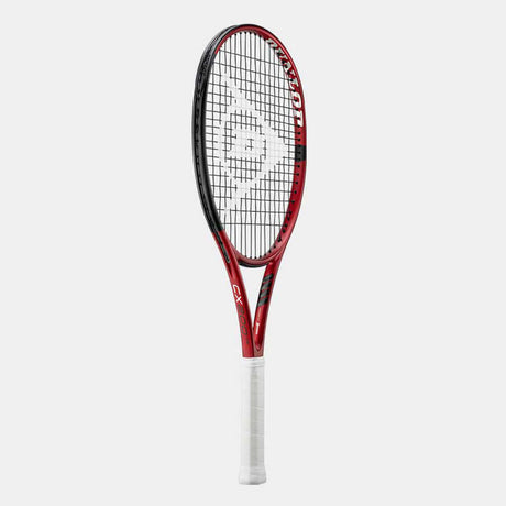 DUNLOP 1031299 CX 200 OS TENNIS RACQUET