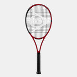 DUNLOP 1031298 SRIXON CX 200 TOUR TENNIS RACQUET