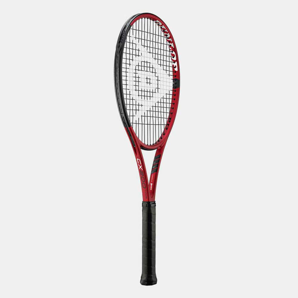 DUNLOP 1031298 SRIXON CX 200 TOUR TENNIS RACQUET