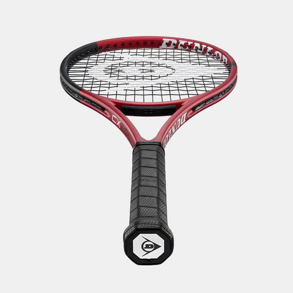 DUNLOP 1031298 SRIXON CX 200 TOUR TENNIS RACQUET