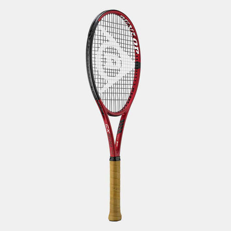 DUNLOP 1031298 CX 200 TOUR (18X20) TENNIS RACQUET