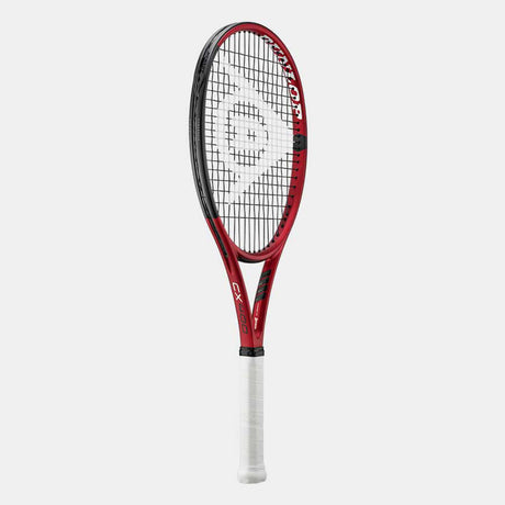 DUNLOP 1031300 CX 400 TENNIS RACQUET