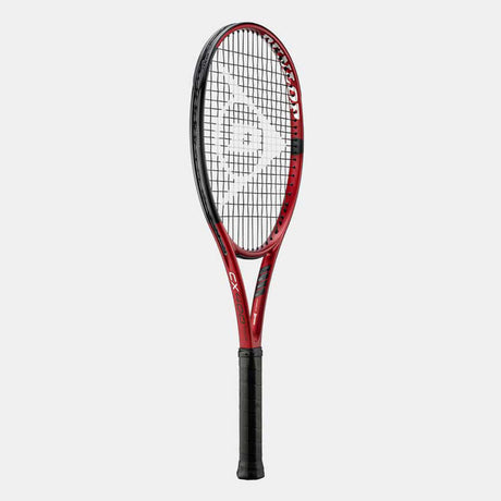 DUNLOP 1031300 CX 400 TOUR TENNIS RACQUET