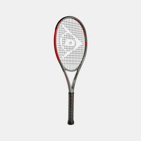 DUNLOP 1031287 CX TEAM 265 TENNIS RACQUET