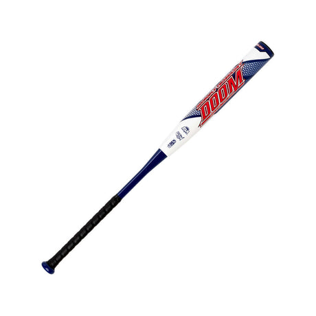 Dudley D2SPU2M2 Doom Max Endload USSSA Slowpitch Softball Bat