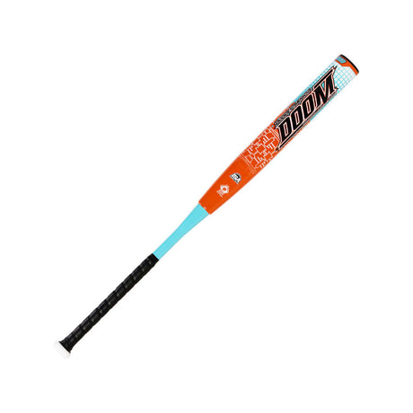 Dudley DDSR2E2 Doom Endload Senior Slowpitch Softball Bat