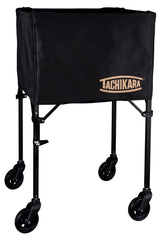 Tachikara DS-1 Premium Ball Cart