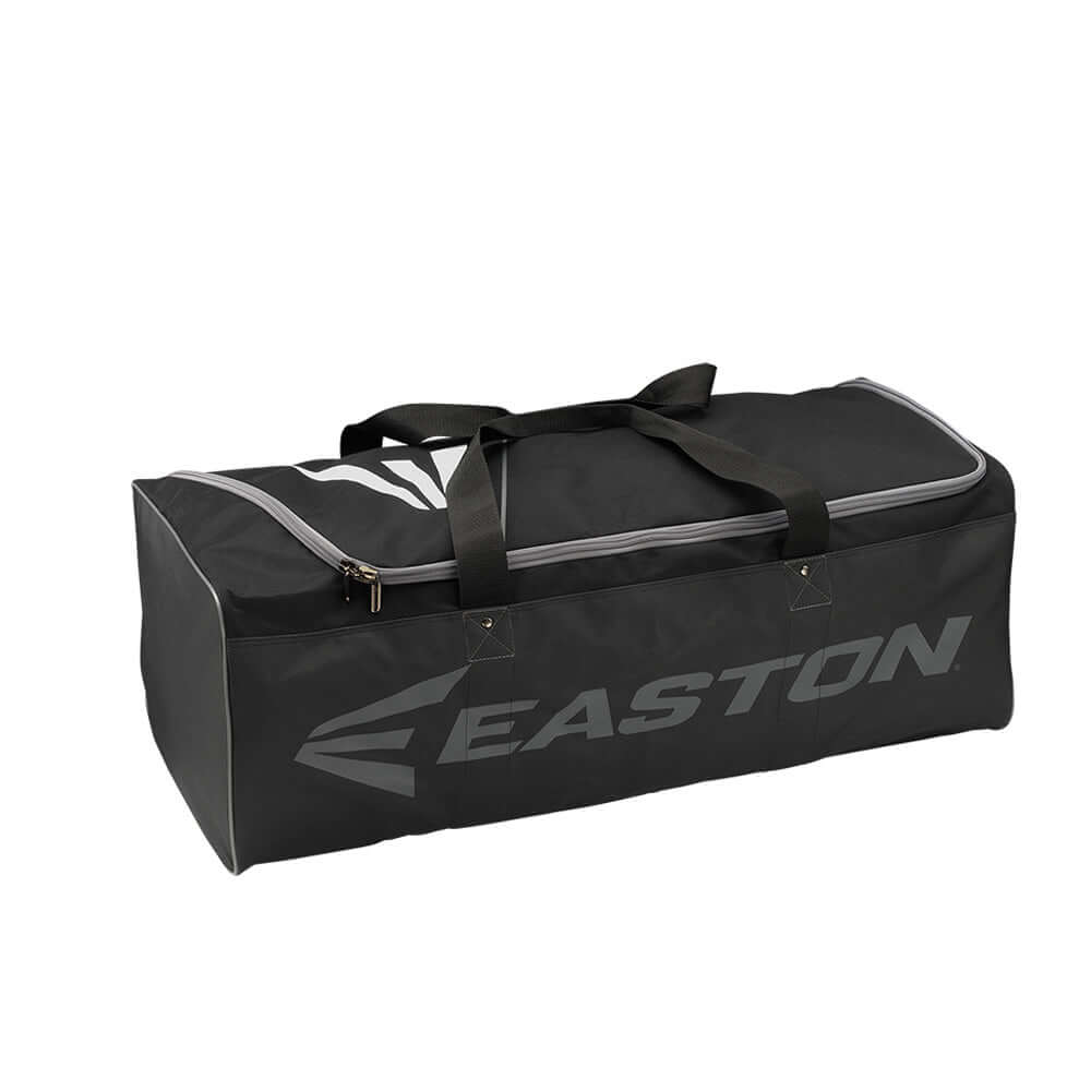 EASTON A159009 E100G™ TEAM EQUIPMENT BAG BLACK