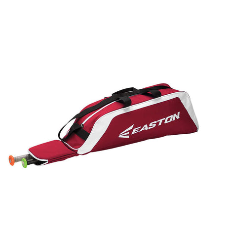 EASTON A159004 E100T™ BAT & EQUIPMENT TOTE BAG