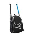 EASTON A159020 E50BP™ BAT & EQUIPMENT BACKPACK