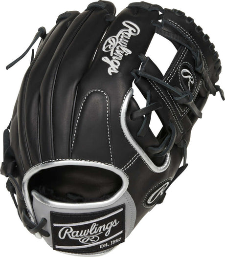 Rawlings EC1150-2B Encore 11.50 in Baseball Glove