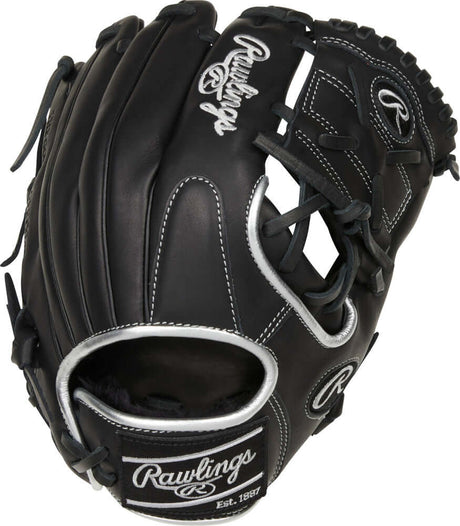 Rawlings EC1175-8B Encore 11.75 in Baseball Glove