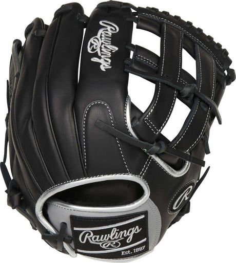 Rawlings EC1225-6B Encore 12.25 in Baseball Glove