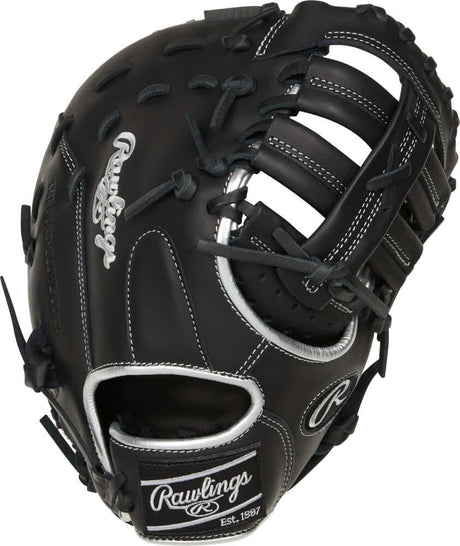 Rawlings ECFBM-10B Encore 12 in First Base Mitt