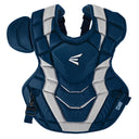 EASTON A165408 ELITE X CATCHERS CHEST PROTECTOR ADULT