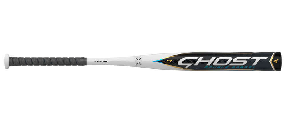 EASTON A113599  GHOST -9 FASTPITCH SOFTBALL BAT