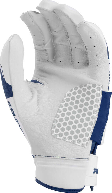 Rawlings FP2PBG-N Workhorse Pro Women's Batting Glove