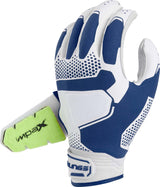 Rawlings FP2PBG-N Workhorse Pro Women's Batting Glove