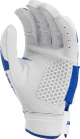 Rawlings FP2PBG-R Workhorse Pro Women's Batting Glove