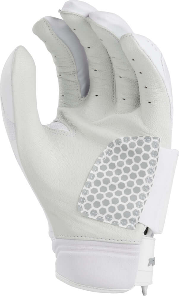 Rawlings FP2PBG-W Workhorse Pro Women's Batting Glove