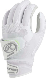 Rawlings FP2PBG-W Workhorse Pro Women's Batting Glove