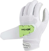 Rawlings FP2PBG-W Workhorse Pro Women's Batting Glove