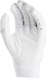 Rawlings FP2SBG-W Storm Women's Batting Glove