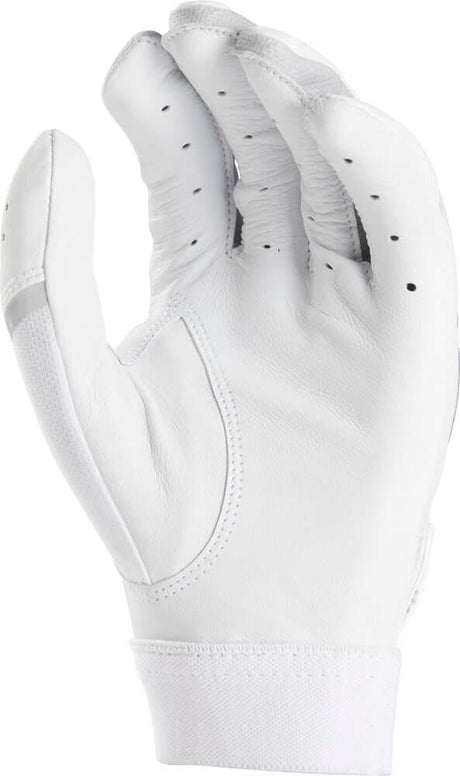 Rawlings FP2SBG-W Storm Women's Batting Glove