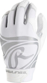 Rawlings FP2SBG-W Storm Women's Batting Glove