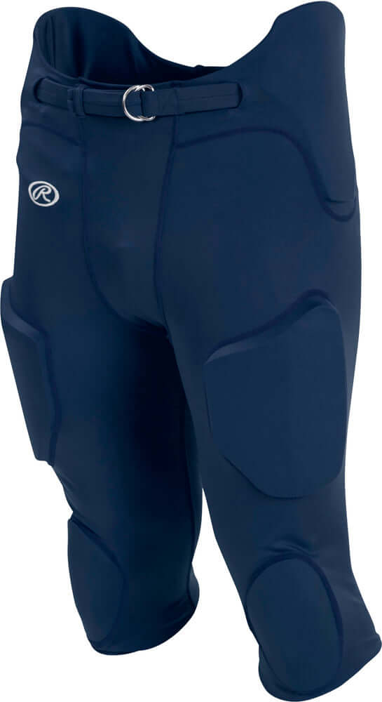 Rawlings FPL-N Adult Lightweight Football Pant