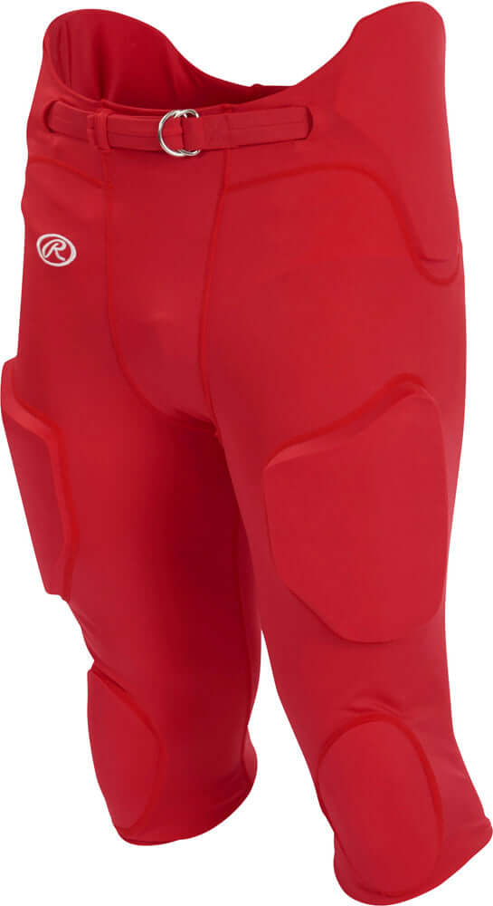 Rawlings FPL-S Adult Lightweight Football Pant