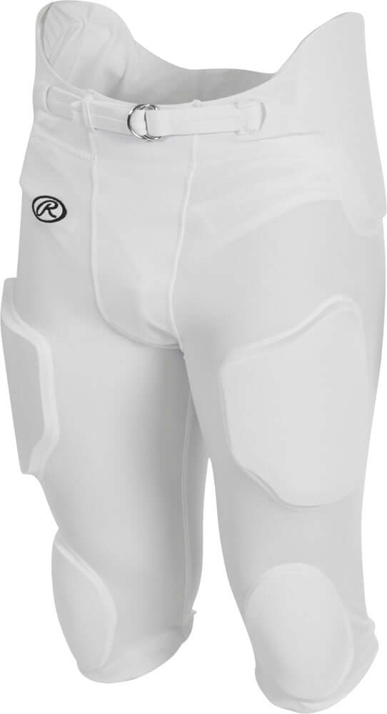 Rawlings FPL-W Adult Lightweight Football Pant