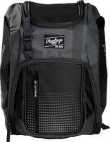 Rawlings FRANBP Franchise Baseball Backpack