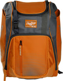 Rawlings FRANBP Franchise Baseball Backpack