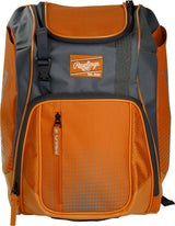 Rawlings FRANBP Franchise Baseball Backpack