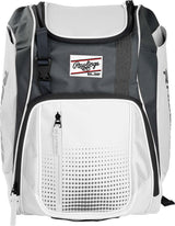 Rawlings FRANBP Franchise Baseball Backpack