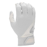 EASTON A121236 EASTON FUNDAMENTAL™ FASTPITCH SOFTBALL BATTING GLOVES - WOMENS - PAIR