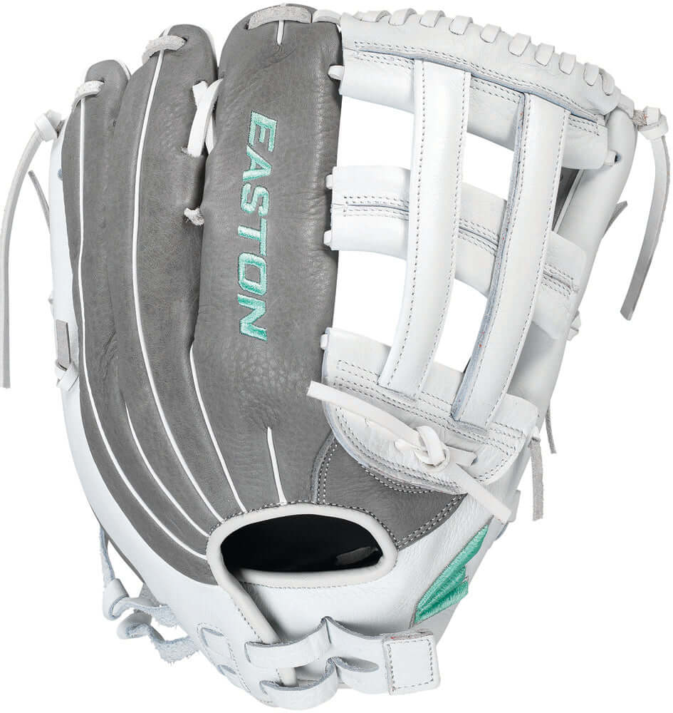 EASTON A130857 FUNDAMENTAL 13 IN FASTPITCH OUTFIELD GLOVE