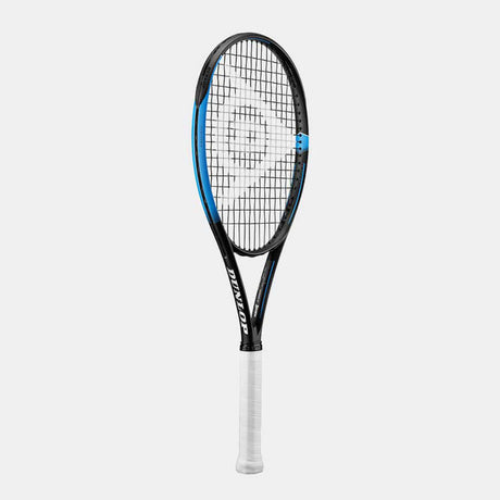 DUNLOP 1030299 FX 500 LITE TENNIS RACQUET