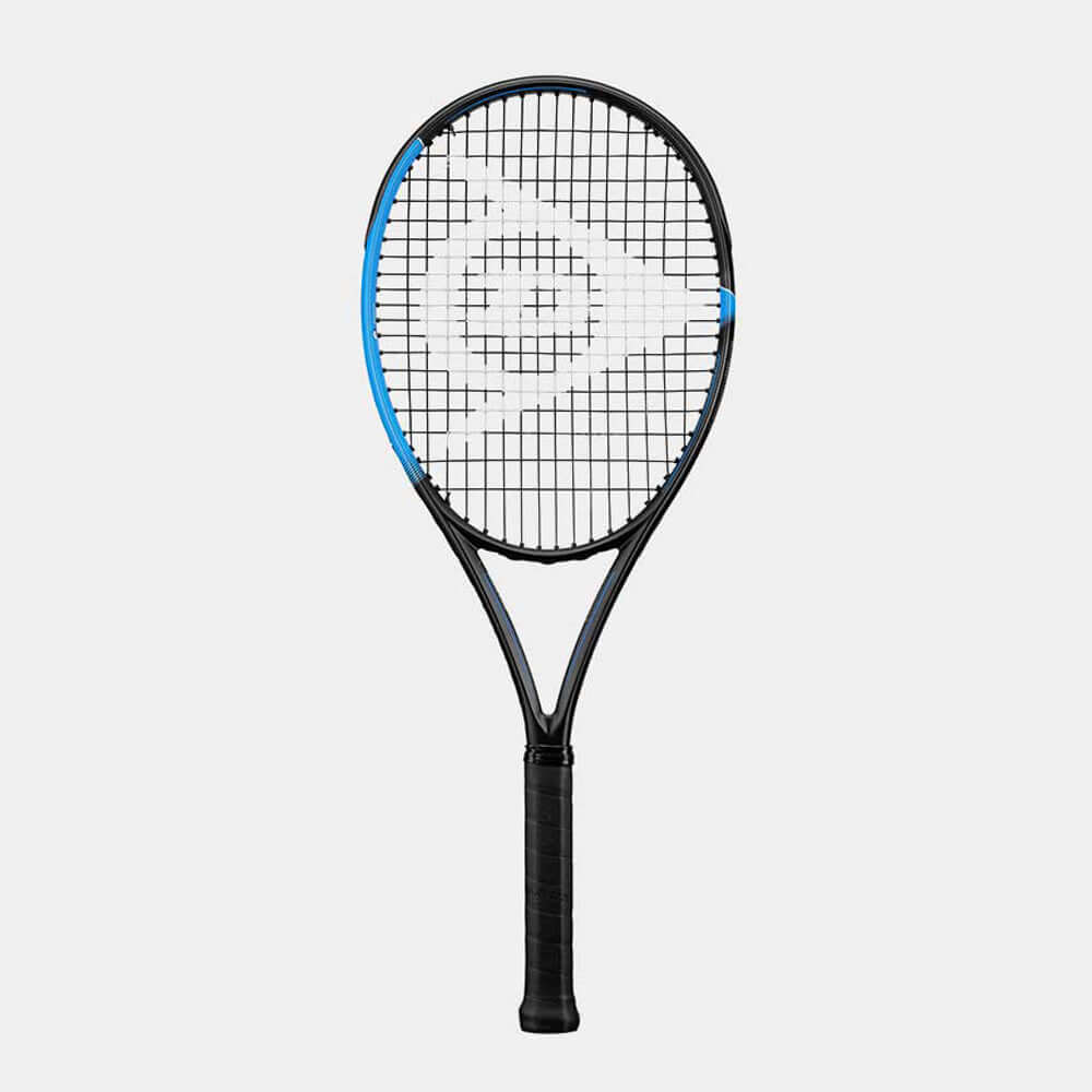 DUNLOP 1030299 FX 500 LS TENNIS RACQUET