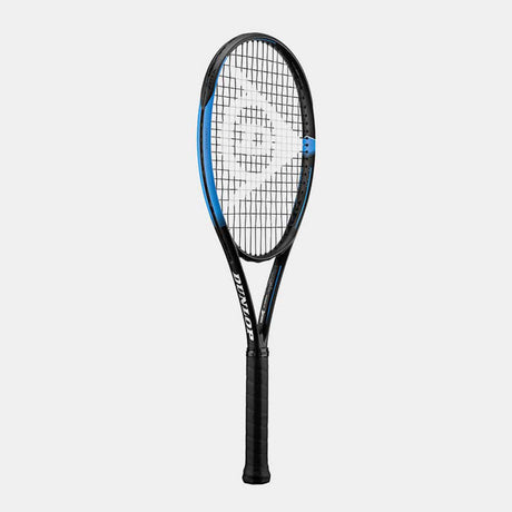 DUNLOP 1030299 FX 500 LS TENNIS RACQUET