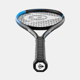 DUNLOP 1030299 FX 500 LS TENNIS RACQUET