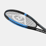 DUNLOP 1030299 FX 500 LS TENNIS RACQUET