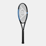 DUNLOP 1030298 FX 500 TOUR TENNIS RACQUET