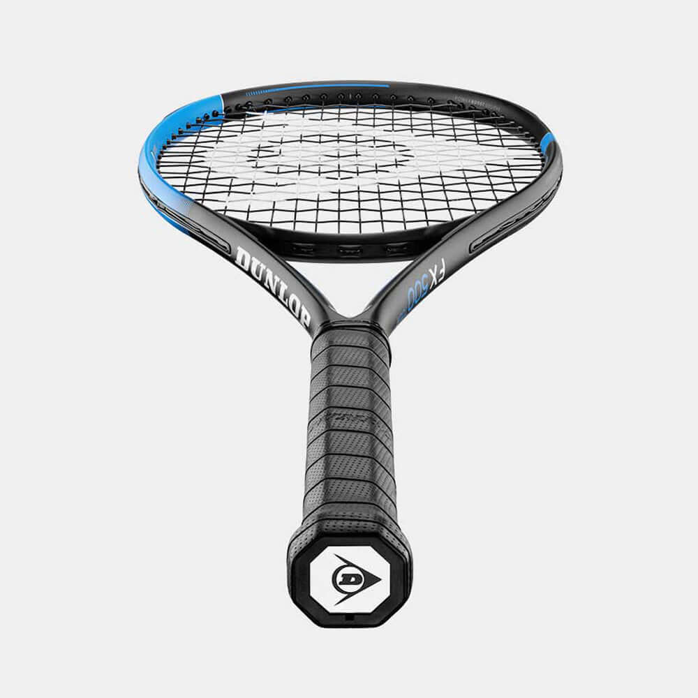 DUNLOP 1030298 FX 500 TOUR TENNIS RACQUET