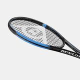 DUNLOP 1030298 FX 500 TOUR TENNIS RACQUET