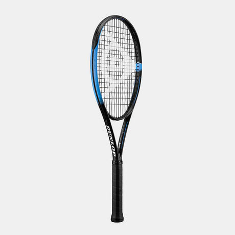 DUNLOP 1030298 FX 500 TENNIS RACQUET