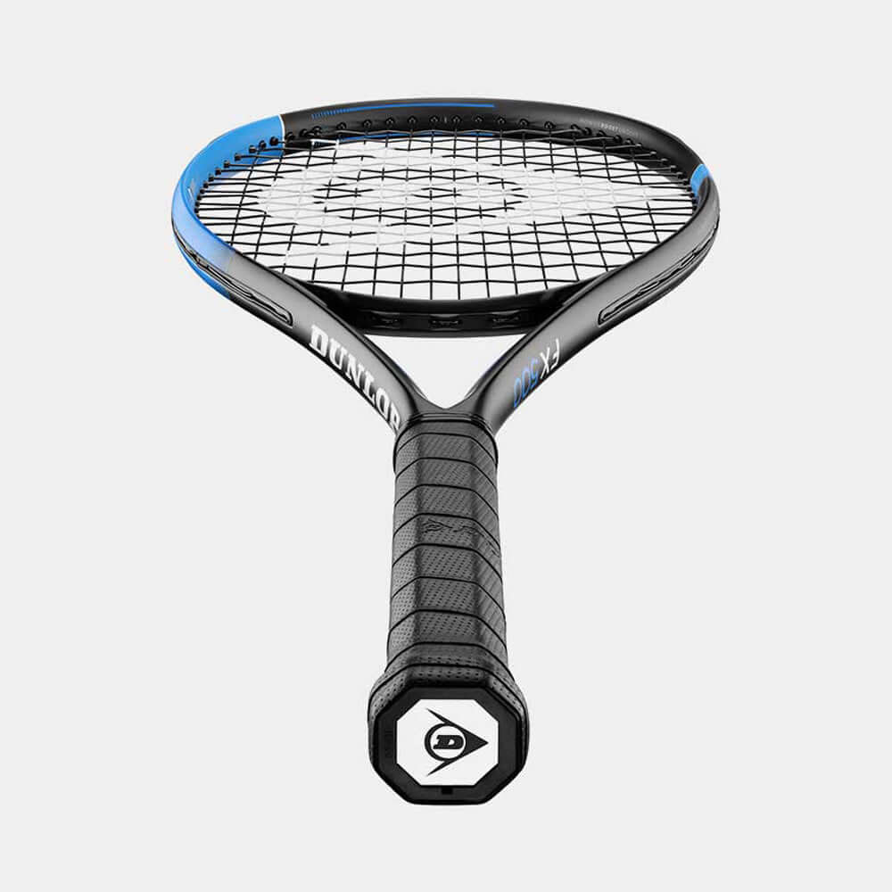 DUNLOP 1030298 FX 500 TENNIS RACQUET