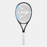 DUNLOP 1030300 FX 700 TENNIS RACQUET