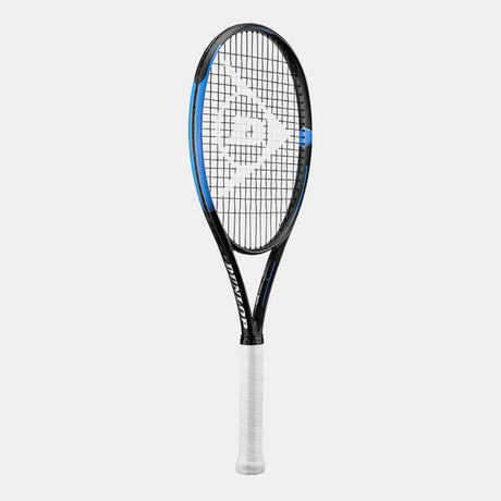 DUNLOP 1030300 FX 700 TENNIS RACQUET